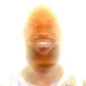 Meet your Posher, Pedro